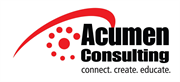 Acumen Managed IT Services