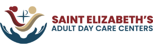 Saint Elizabeth Adult Day Care Centers logo