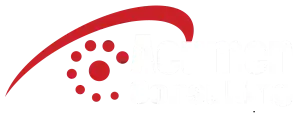 Acumen Managed IT Services Logo