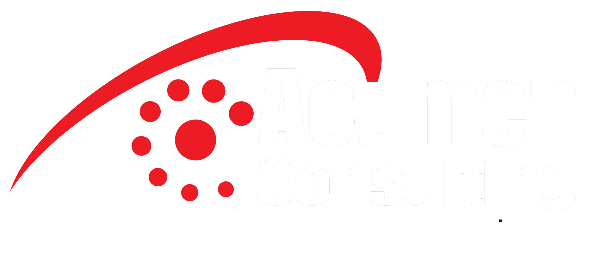 Acumen Managed IT Services Logo