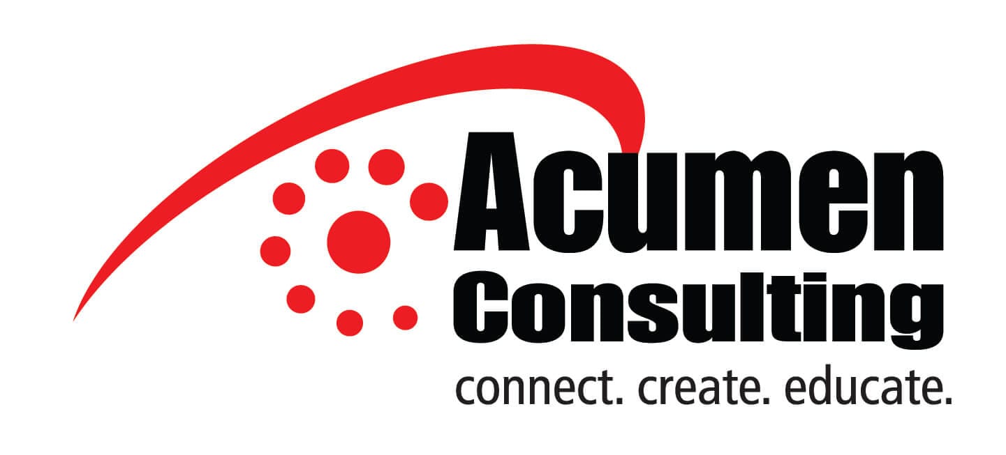 Acumen Staging